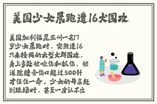 云缨用枪奖励核心