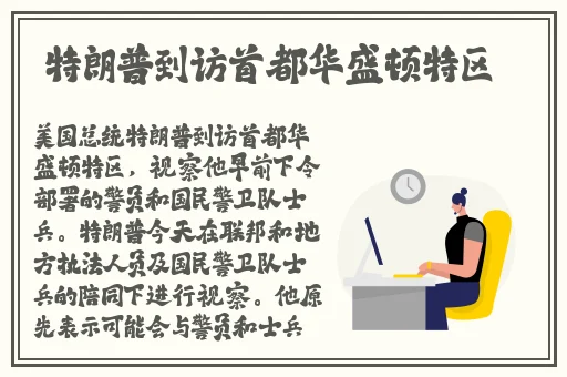 果冻传媒2021精品入口在线观看